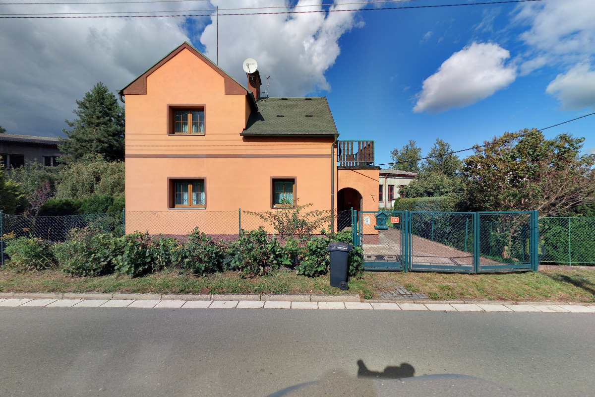 Autoservis Švorc, s.r.o.