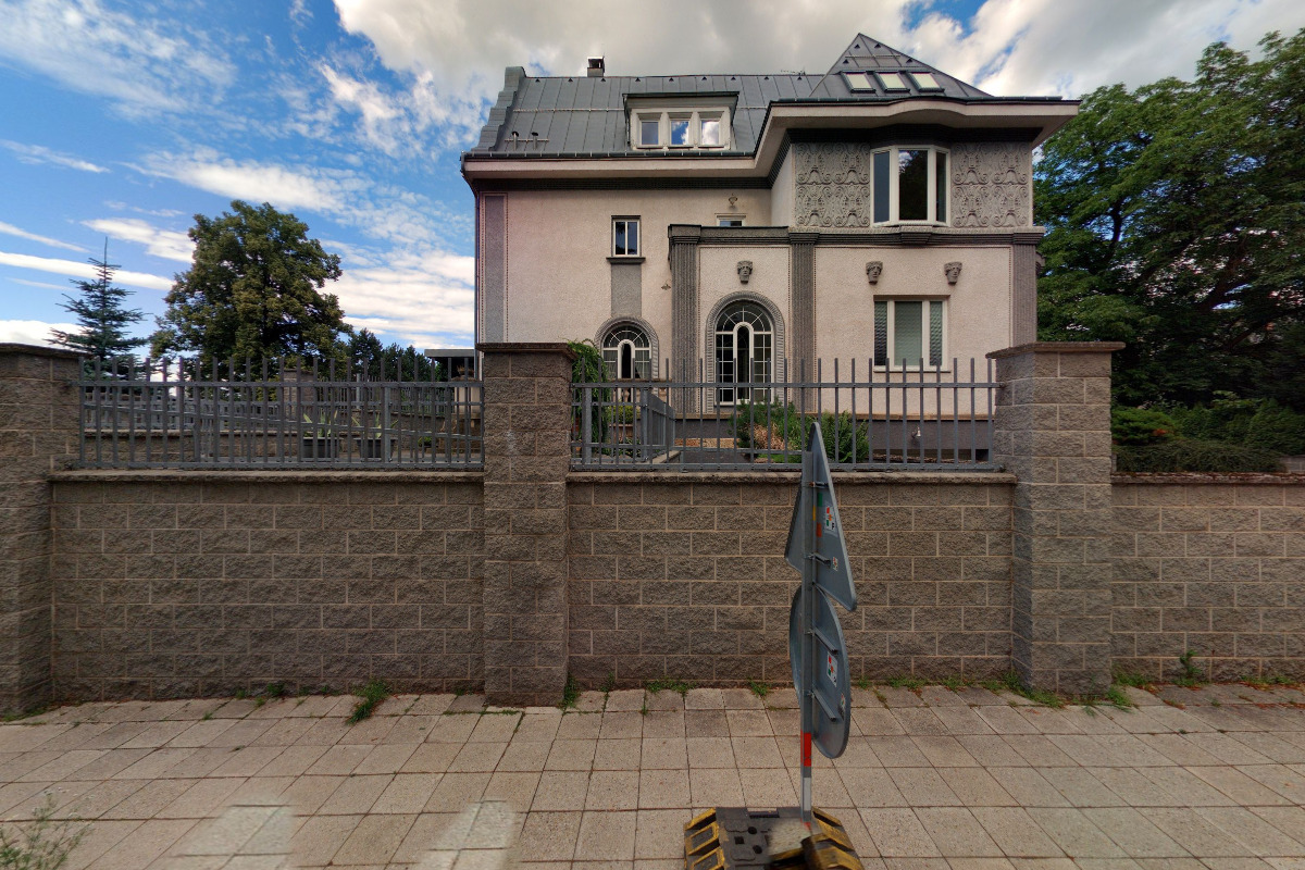 urologietrutnov.cz, s.r.o.