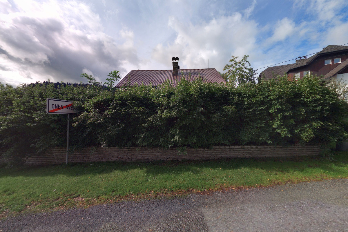 VEROBA lešení s.r.o. foto 2