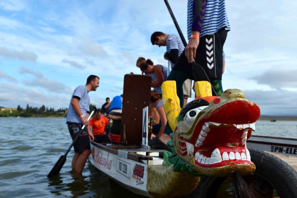 ZAKI SPORT agency foto 5