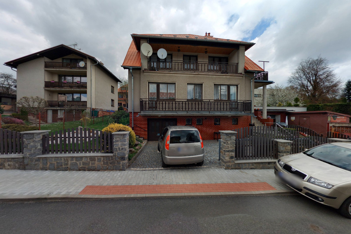 Urbanec CZ s.r.o foto 2