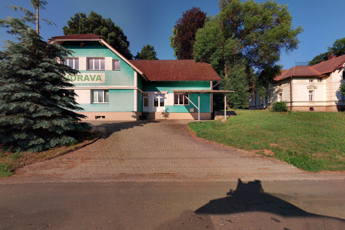 Horava.cz foto 2