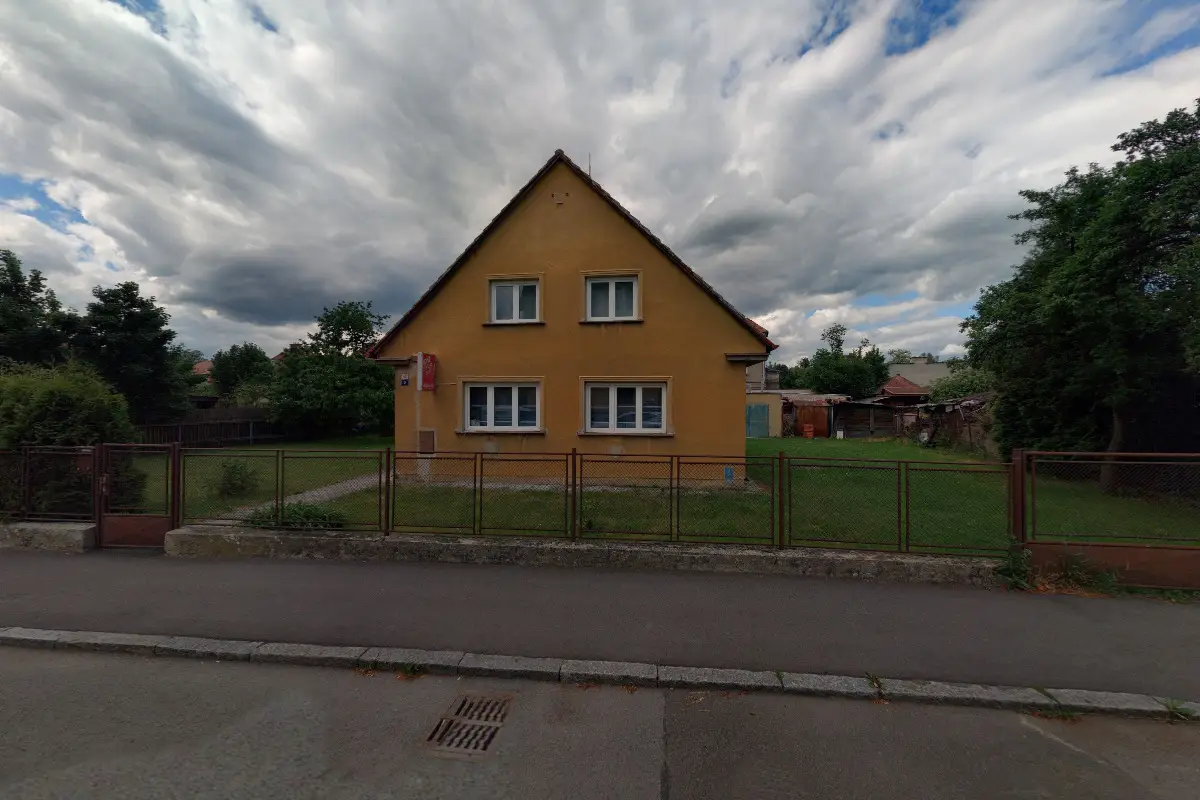 3D-samolepky.cz