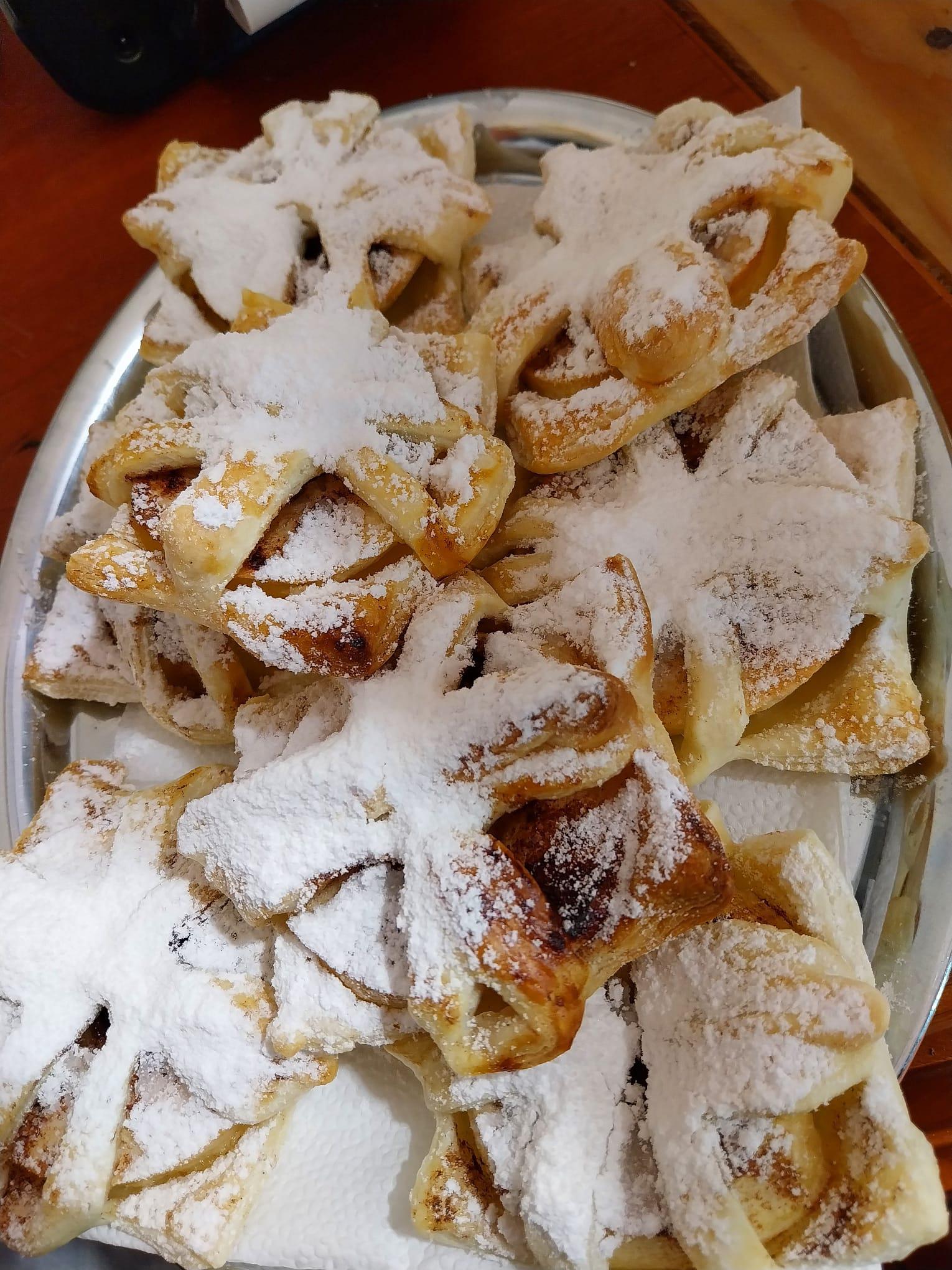 Pekařství Horní 149 Český Krumlov foto 4