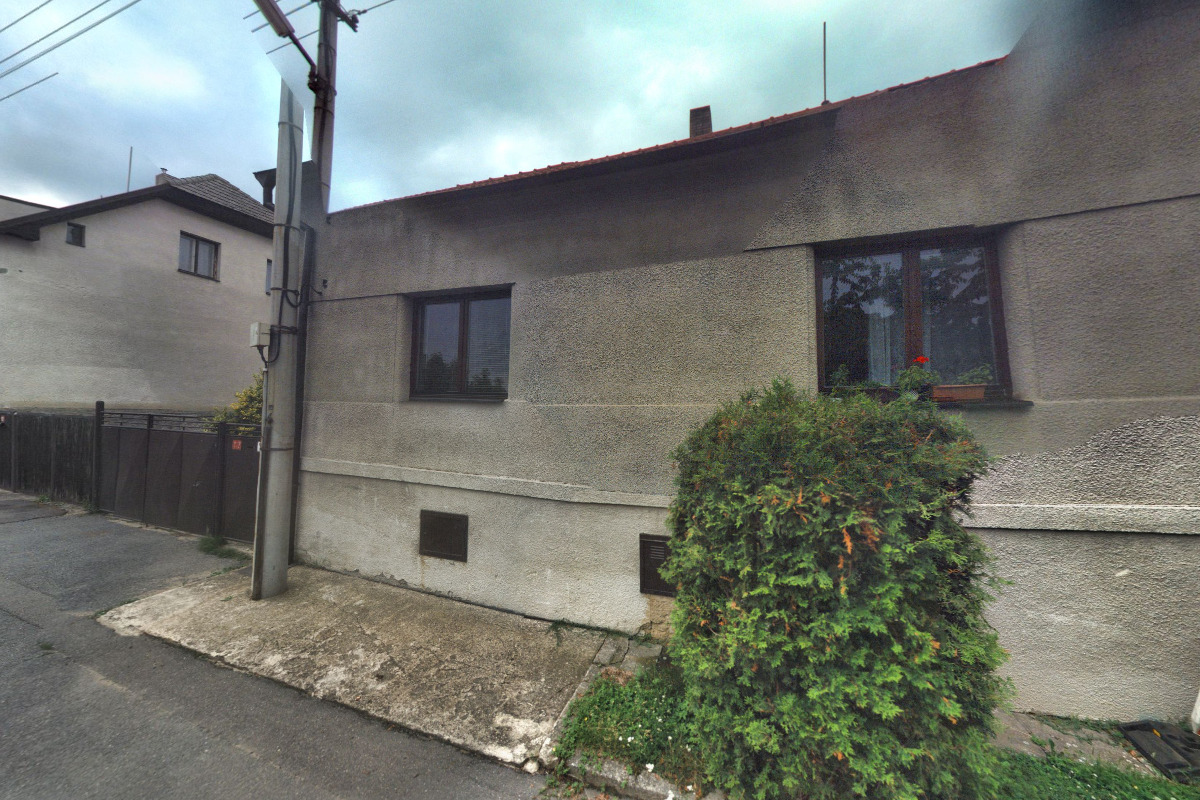 Občanské sdružení Vzhůru nohama foto 2