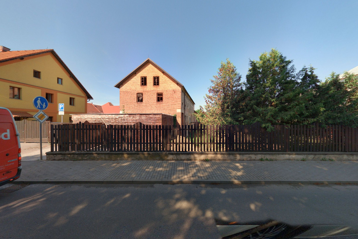 REMAVID, s.r.o. foto 2