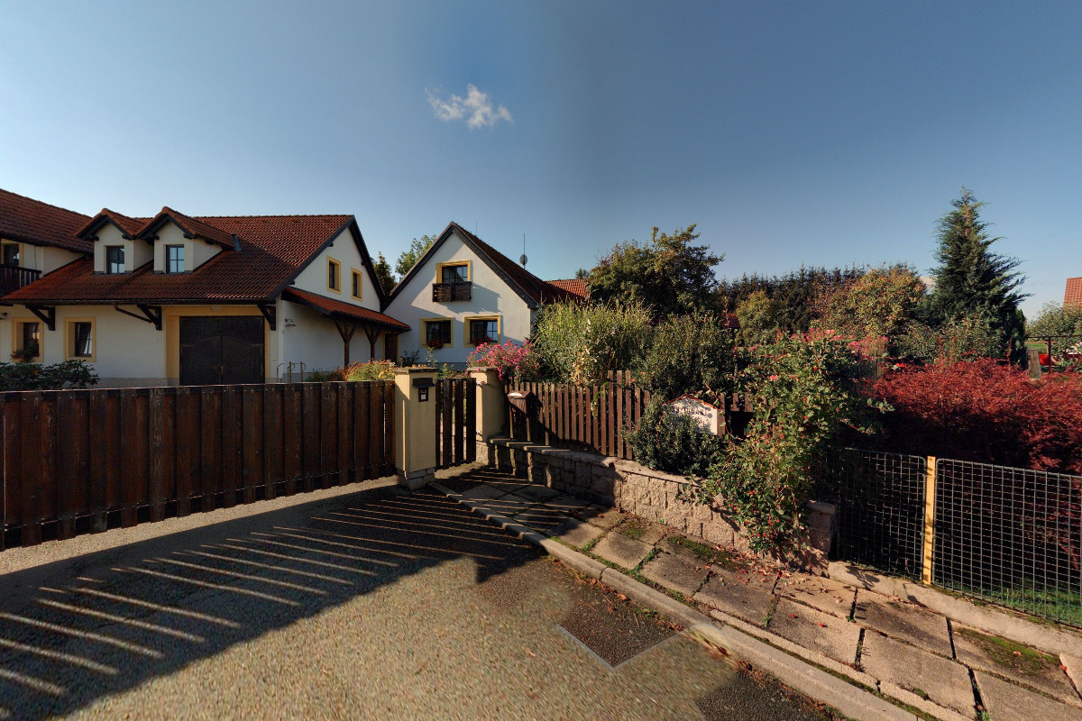 Jaromír Štefl - živočišná a rostlinná výroba foto 1