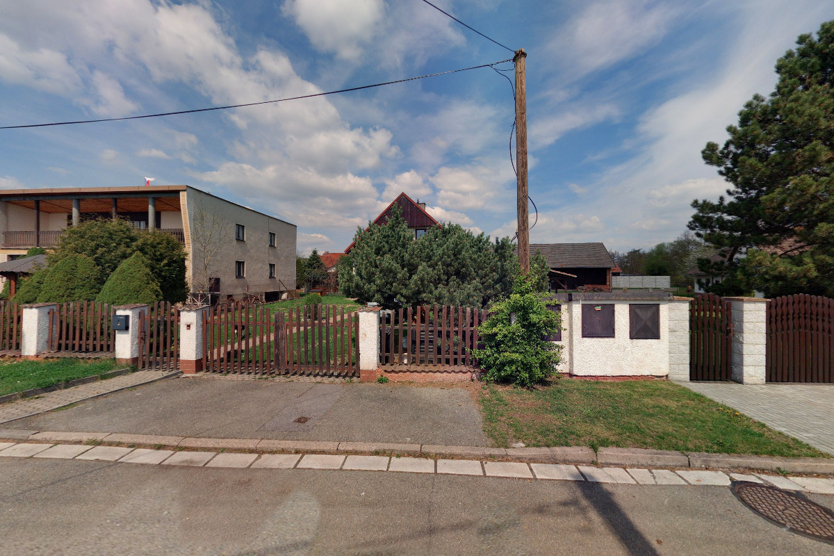 Pionýr - Pionýrská skupina Kryštofa Kolumba foto 2