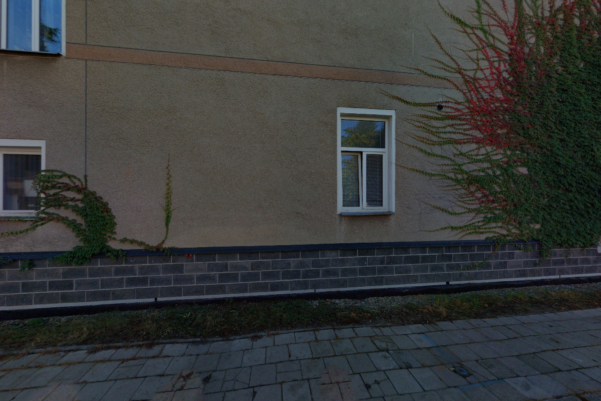 Kamrádová Dental, s.r.o.