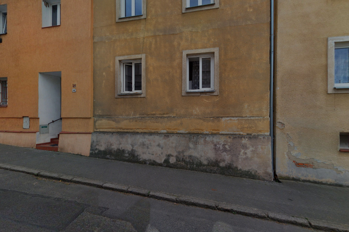 Řeznictví RABBIT foto 4