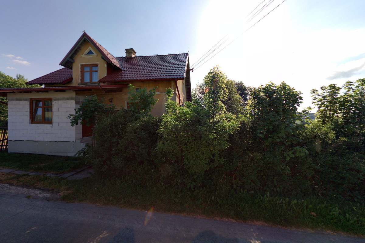 Jan Zatloukal - Charolais