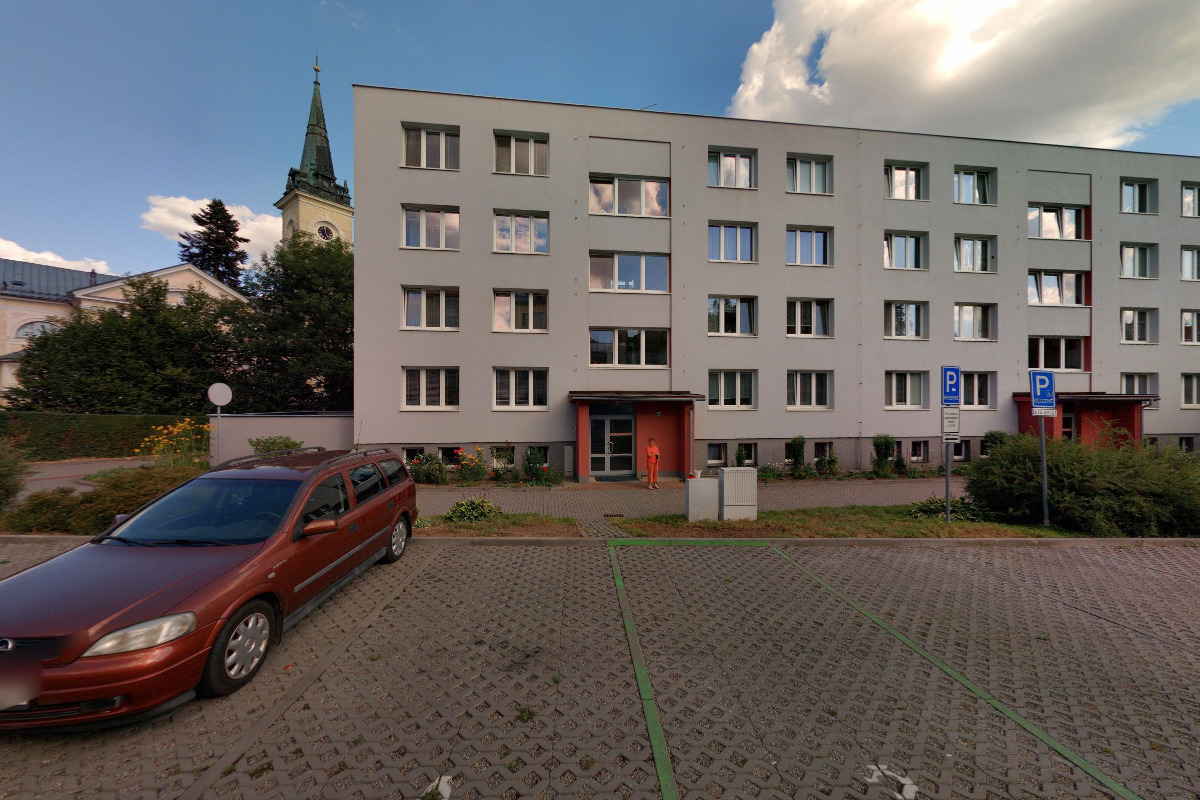 Riska shop Skalníková