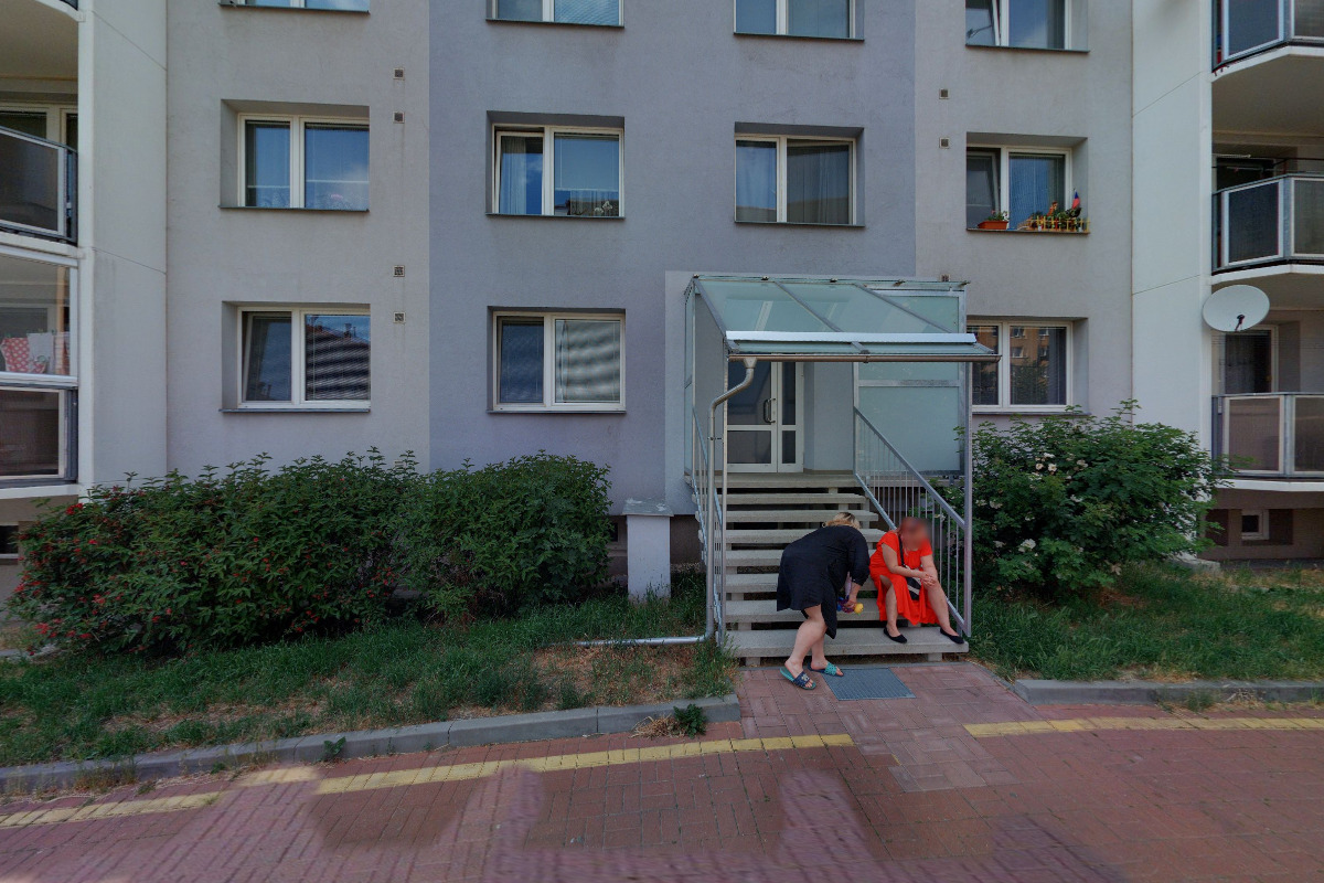 Jiří Chadim foto 2