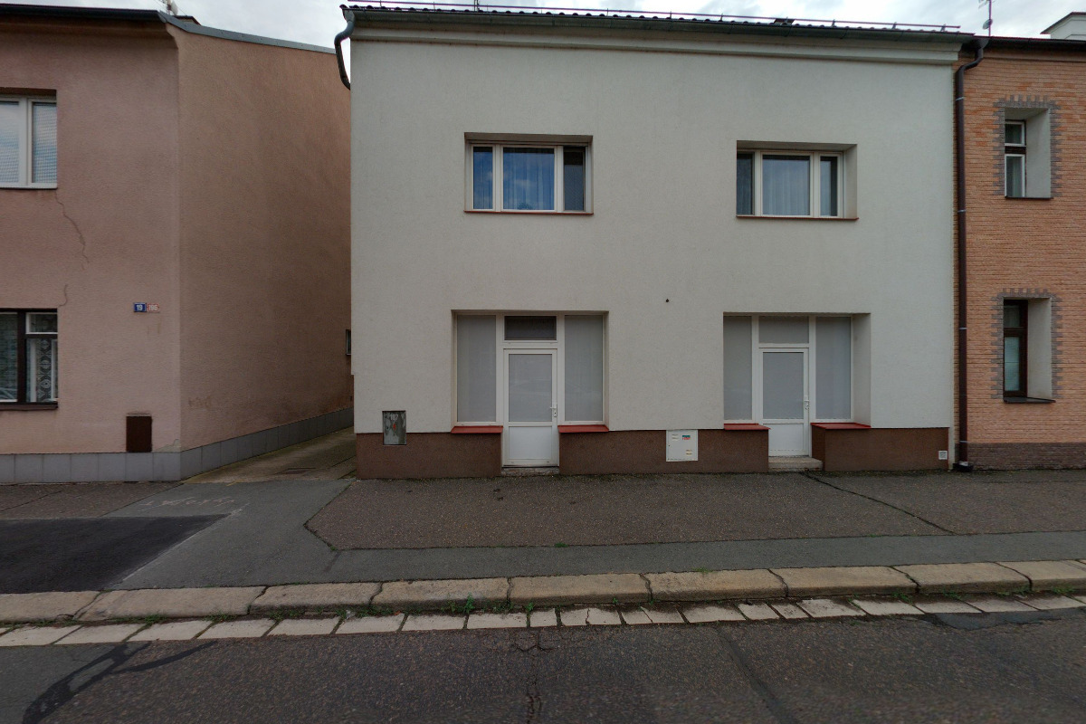 Future Fin Reality, s.r.o. foto 1