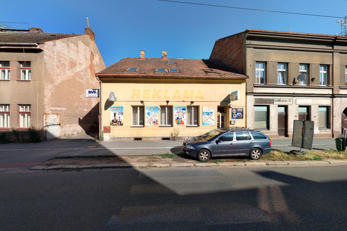 BVS HK s.r.o. foto 2