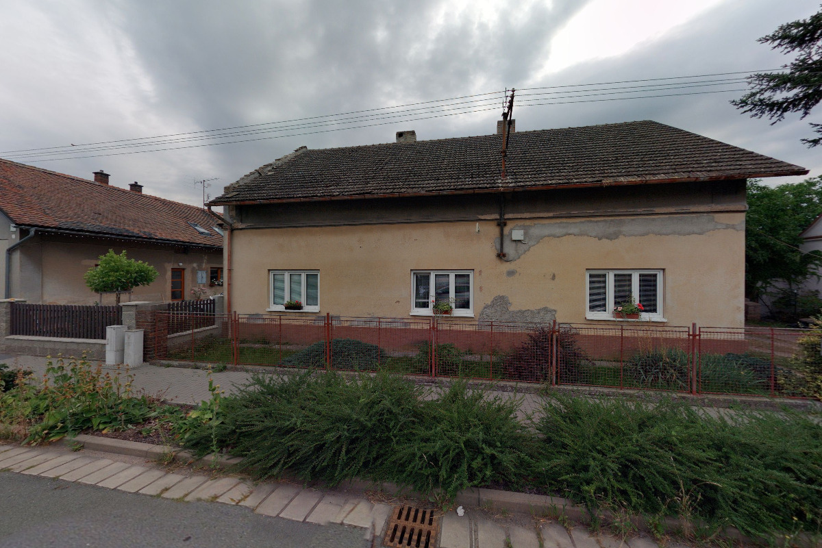 RETAIL SECURITY, s.r.o.