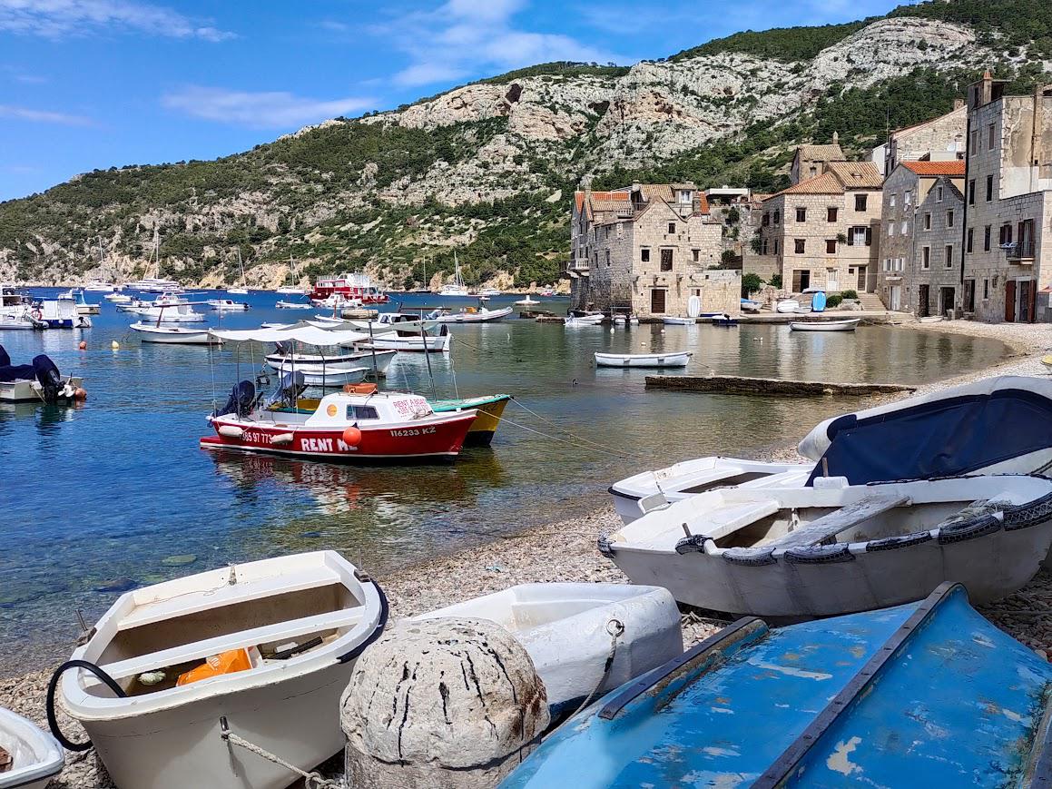 101 Cestovní kancelář Zemek foto 6