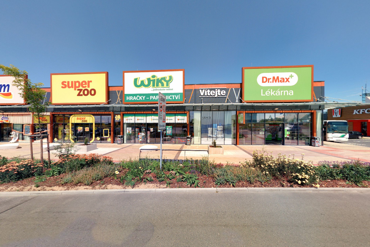 WIKY HRAČKY - PAPÍR foto 4