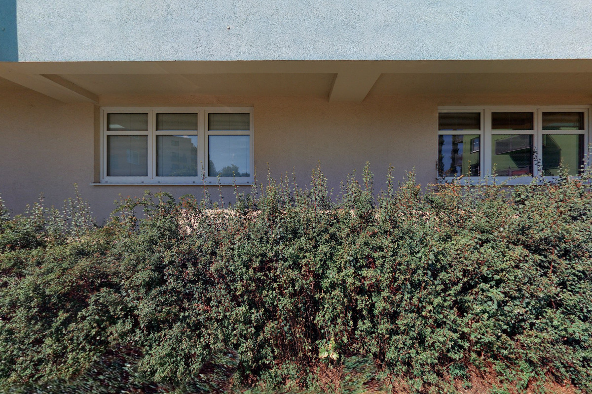 Daňový poradce ev. č. 4035 Ing. Jiří Krupička