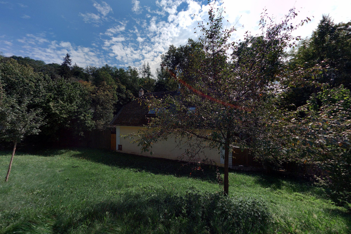 Daňový poradce ev. č. 0879 Ing. Jiří Fikar