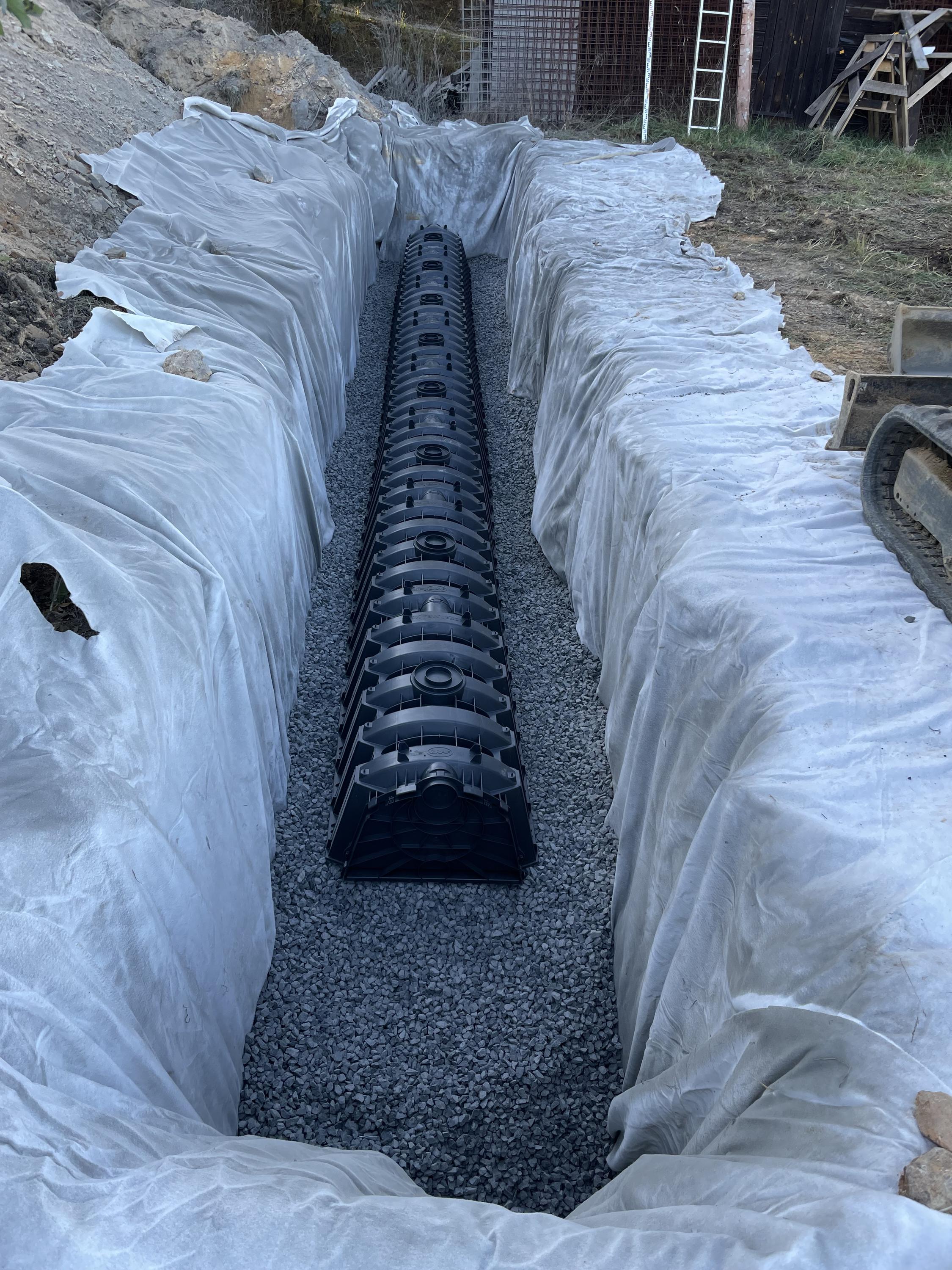 Bezlopat - Jakub Staněk foto 6