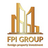 logo FPI Group