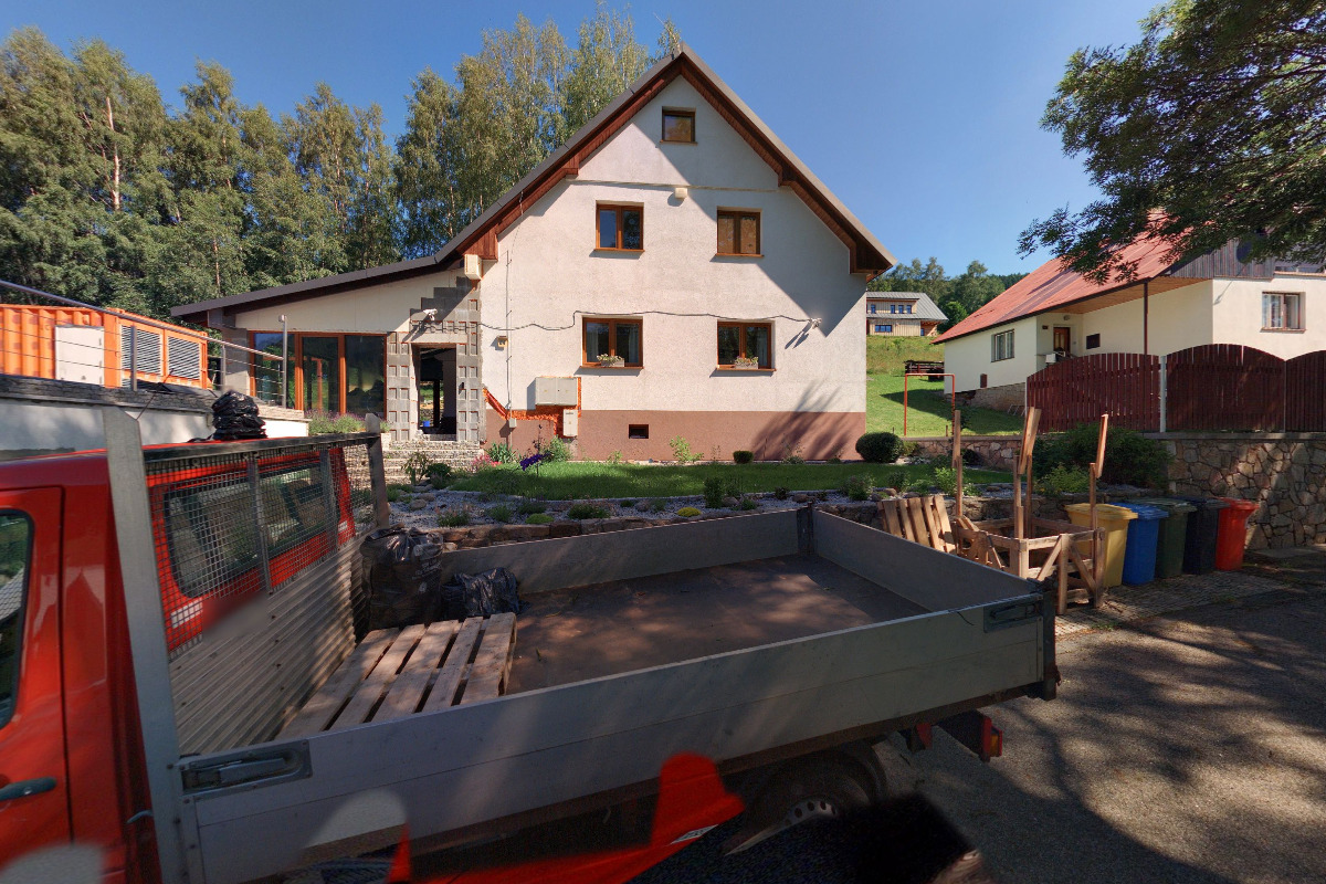 TDI INVEST GROUP, s.r.o. foto 1