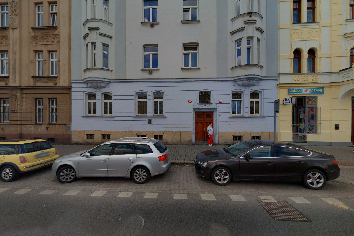 Familytreefactory.cz foto 2