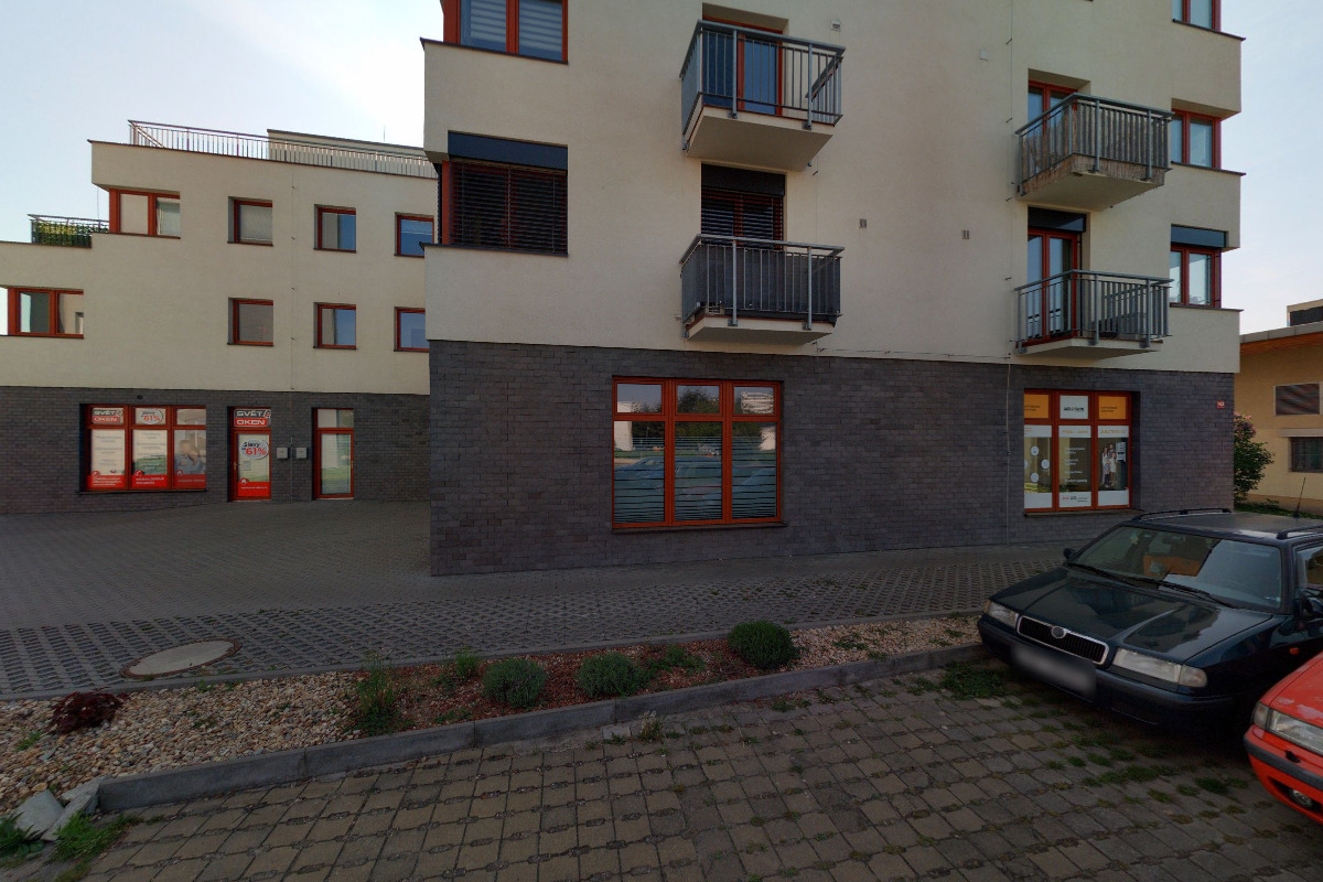 AXL electronics s.r.o. - JABLOTRON DISTRIBUTOR