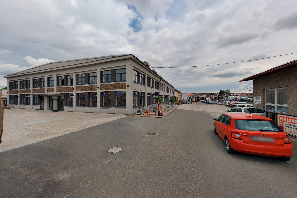 ARaPO spol. s r.o. foto 4