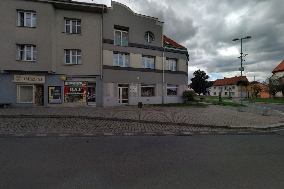 PIETA - pohřební služba foto 5