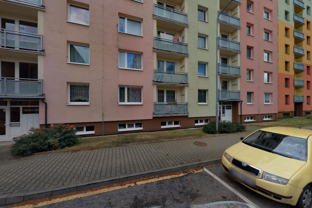 Josef Šedivý foto 3