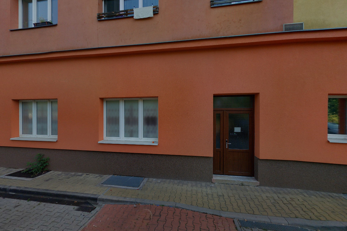 Tropical Fish Wholesale - Milan Ullman