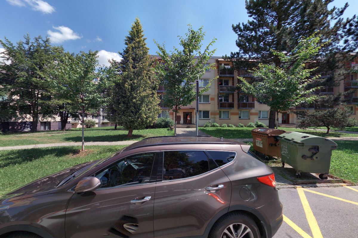 MONTON-CYCLING.CZ foto 5