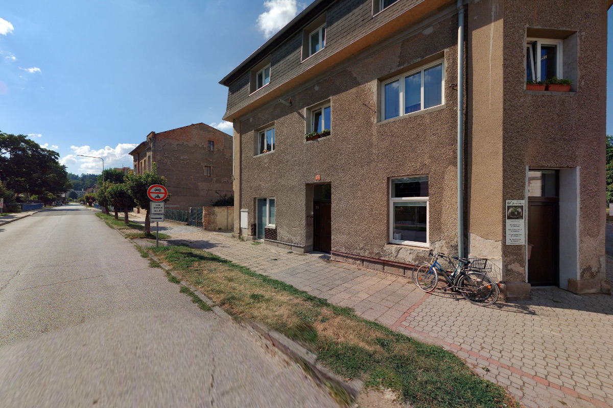 EKO Broumovsko, s.r.o.