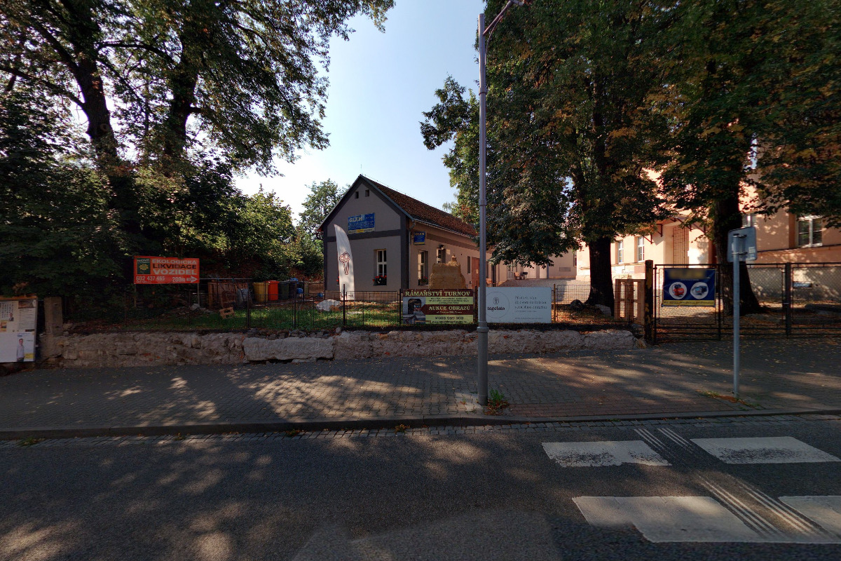 GLEM, s.r.o. foto 2