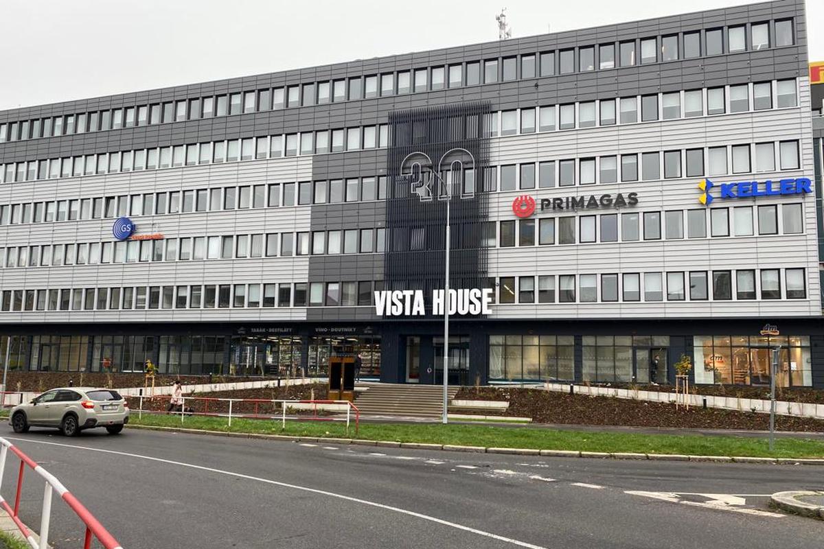 Martin Bedřich  - MB realinvest foto 1