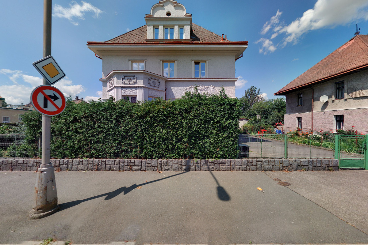 NOVOSTAV KOMUNIKACE, a.s.