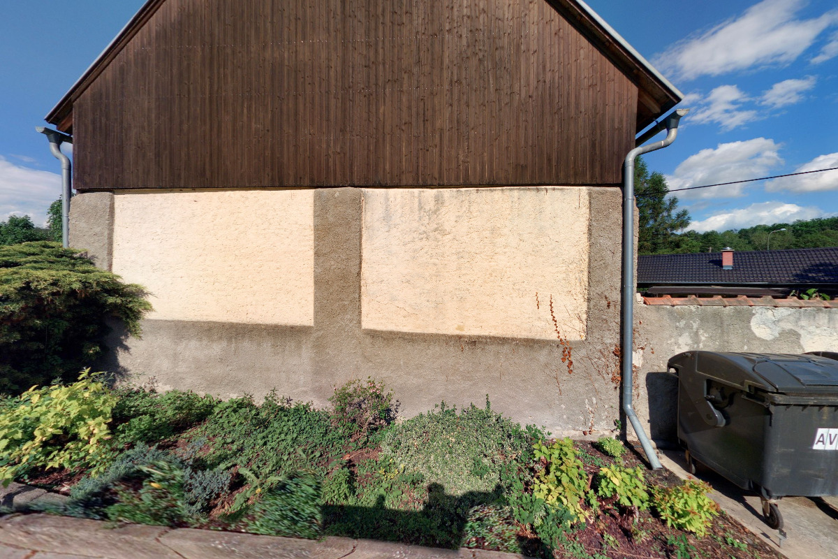 Rybolov Roman Dolejší foto 1