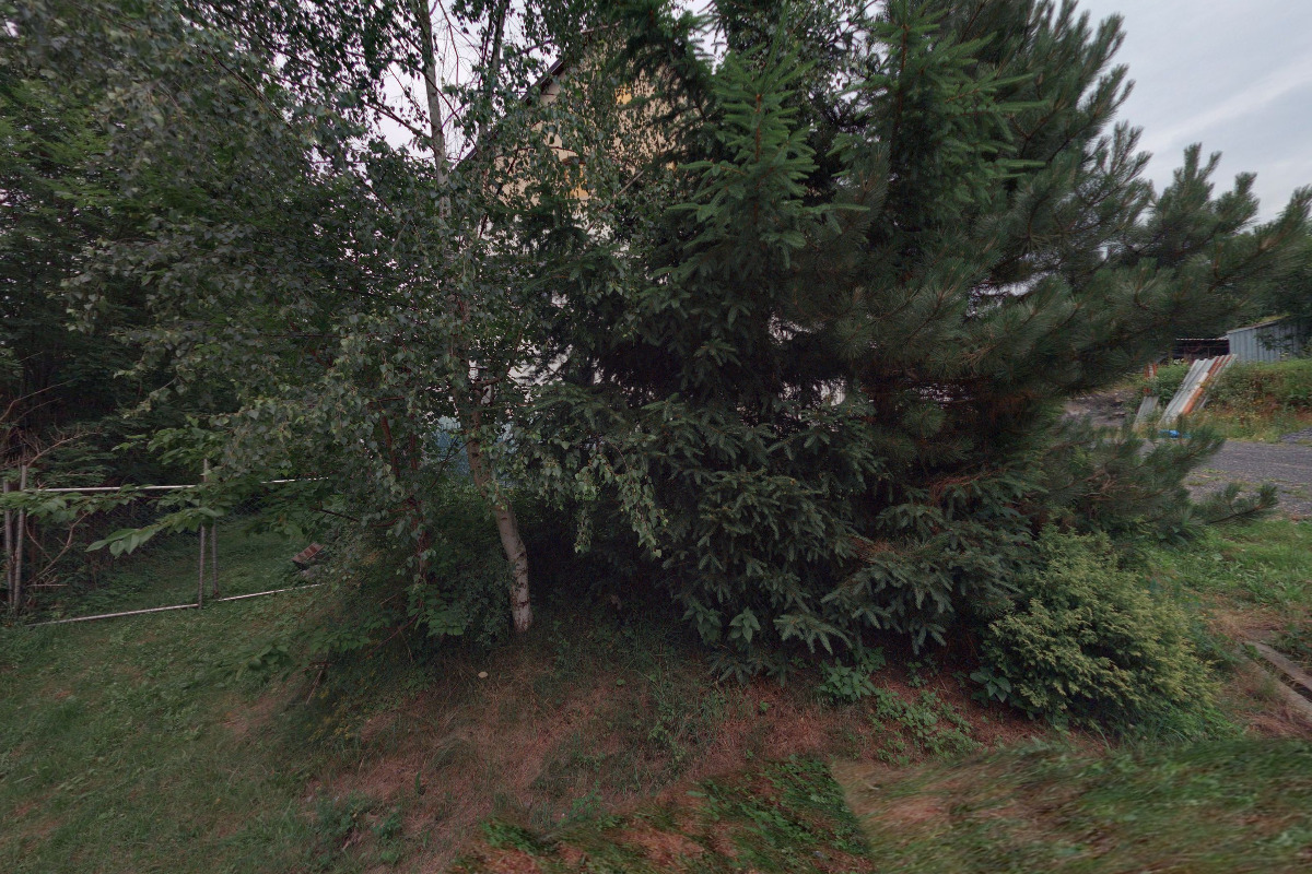 Římskokatolická farnost Vítkov u Chrastavy