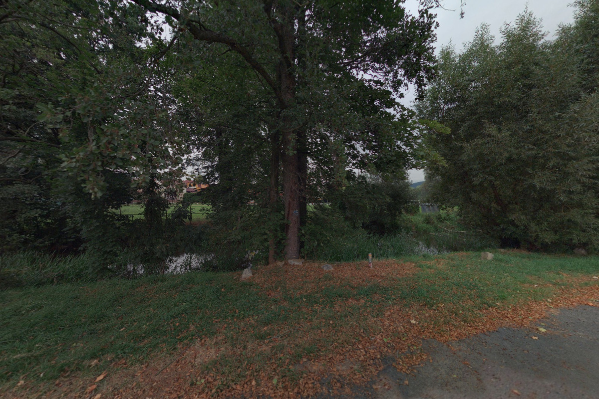 Tělovýchovná jednota START