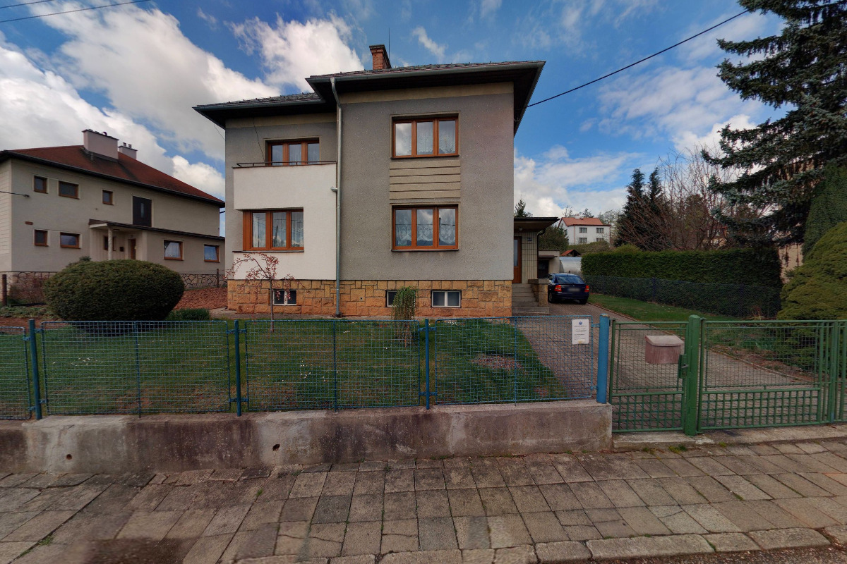 Český rybářský svaz, místní organizace Nová Paka foto 4