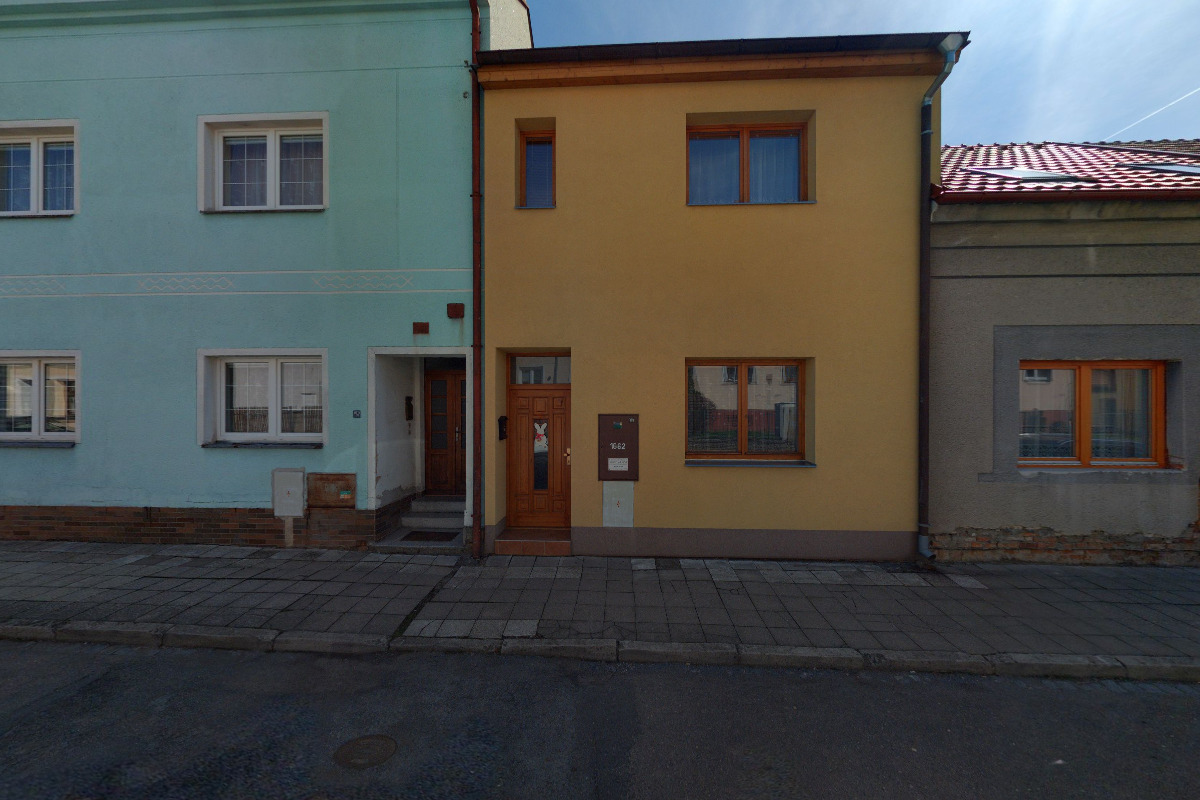 Truhlářství Poříz foto 2