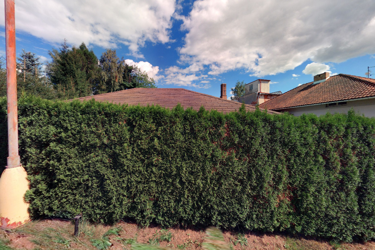 DŘEVOPODNIK, s.r.o.