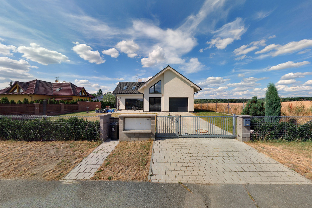 MZ Dance Team Plzeň