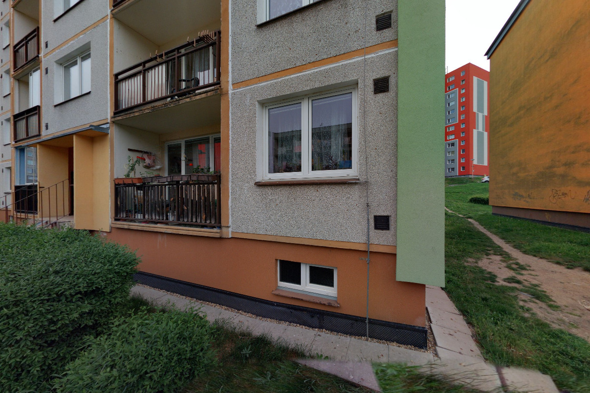 Instalatérství Pavel Valeš foto 2