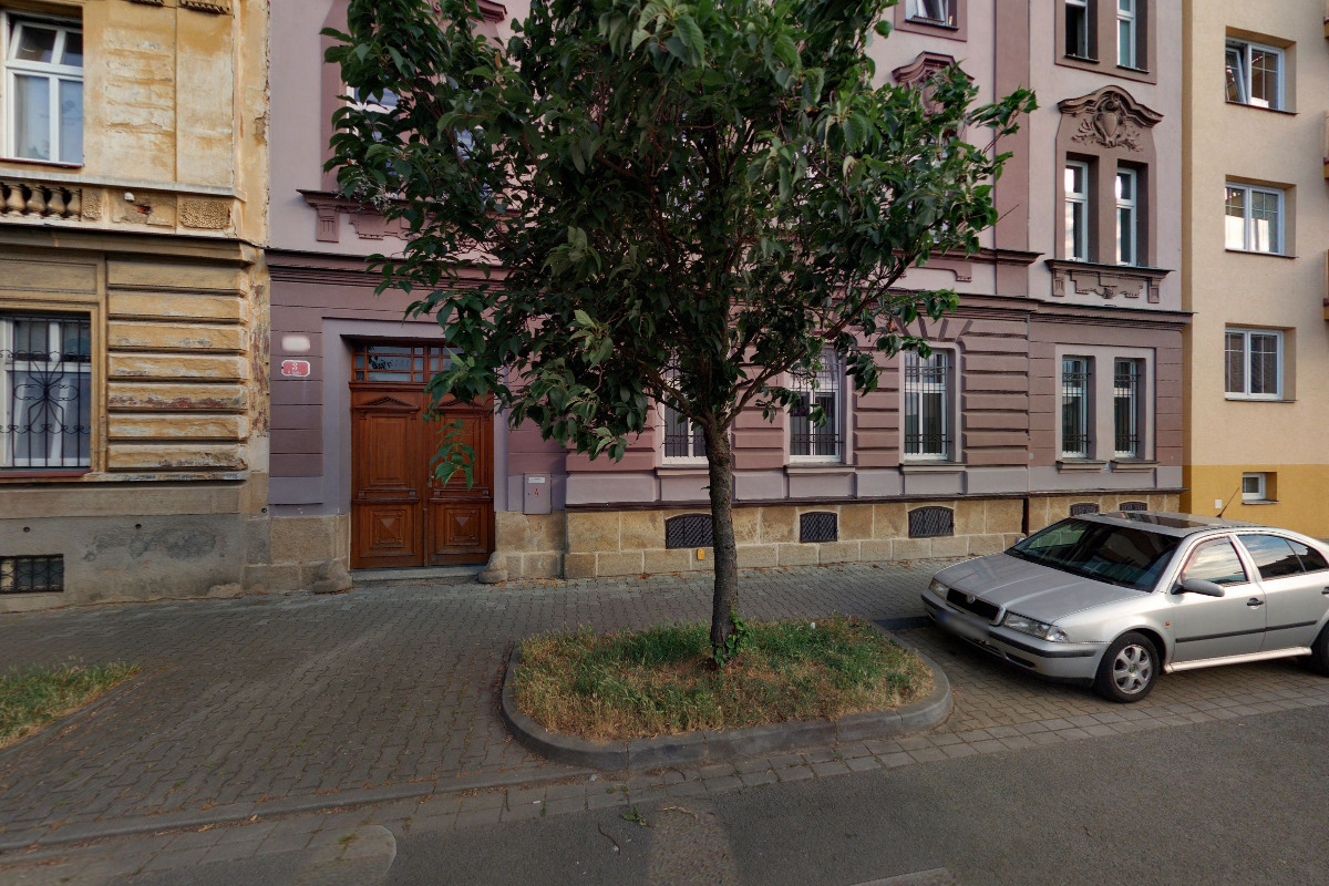 DUPO Plzeň, s.r.o. foto 2