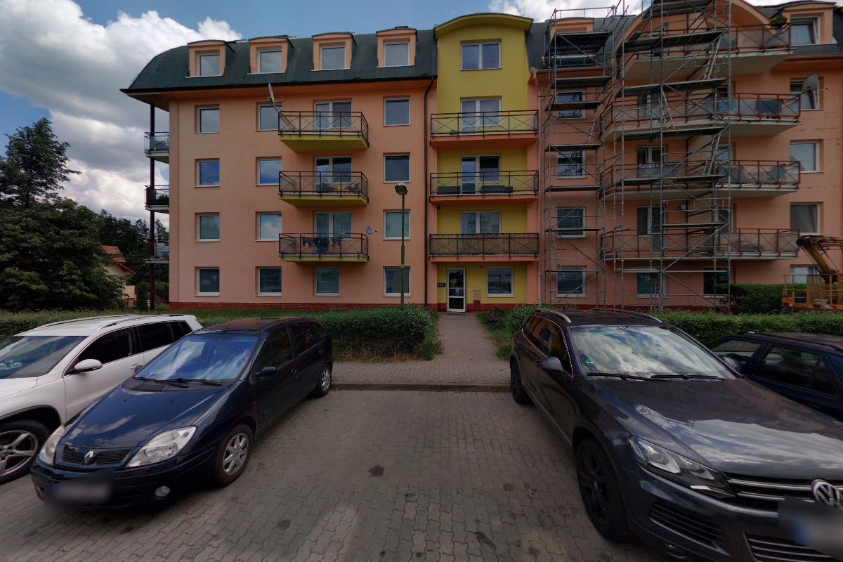 Zakázkové šití Štěpánka Musilová