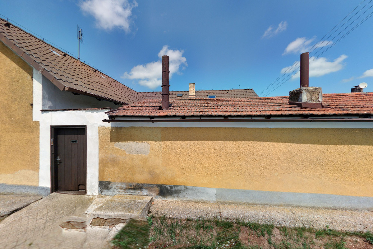 OLDA Informatik, spol. s r.o.