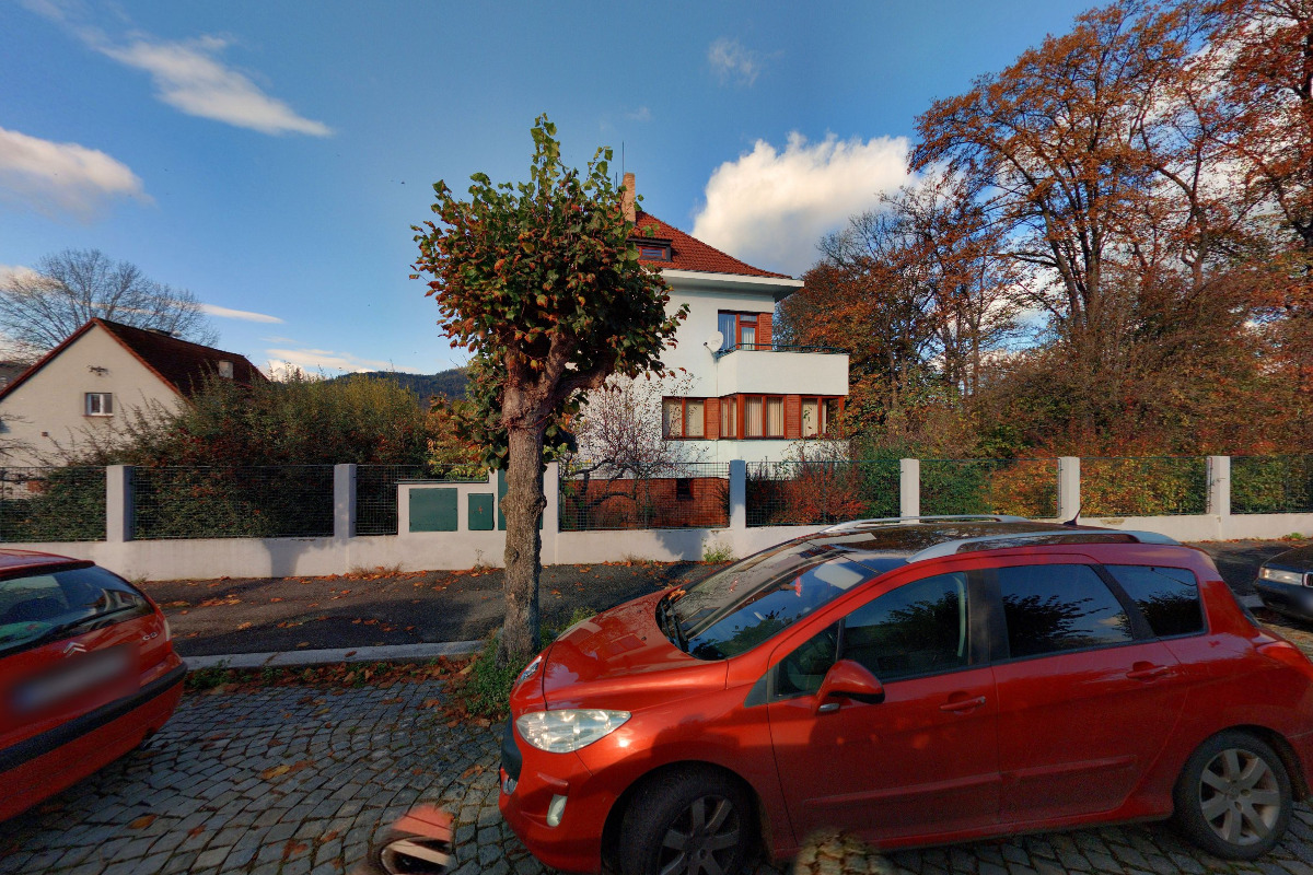 Ženská poradna MUDr. Kožnar, s.r.o.